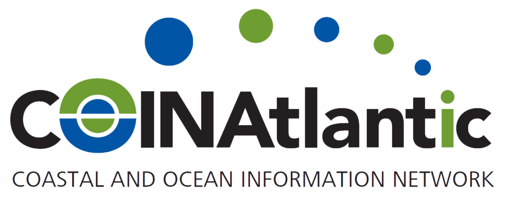 COIN Atlantic