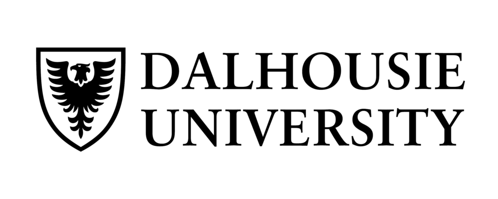 Dalhousie University