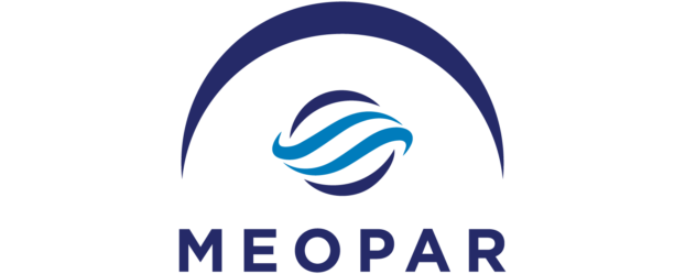MEOPAR