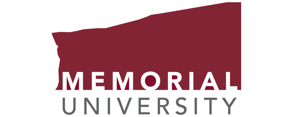 Memorial University