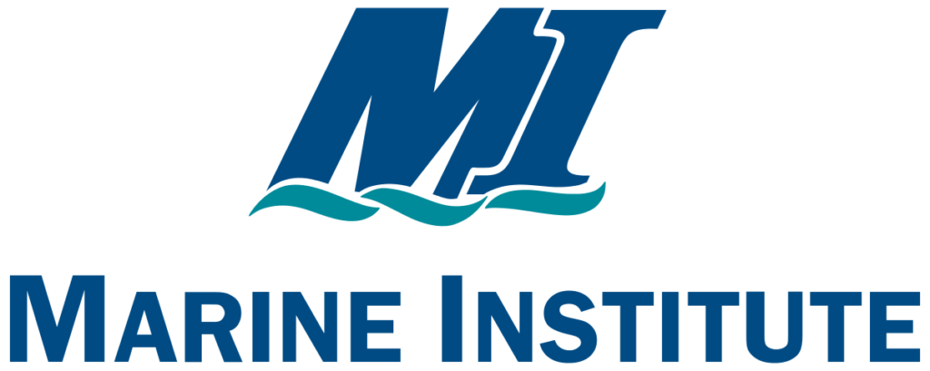 MI