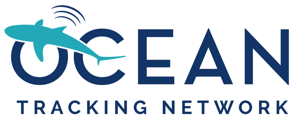 OTN