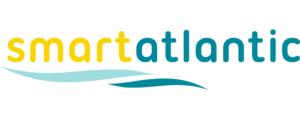 SmartAtlantic